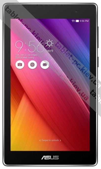 ASUS () ZenPad C 7.0 Z170C 16Gb