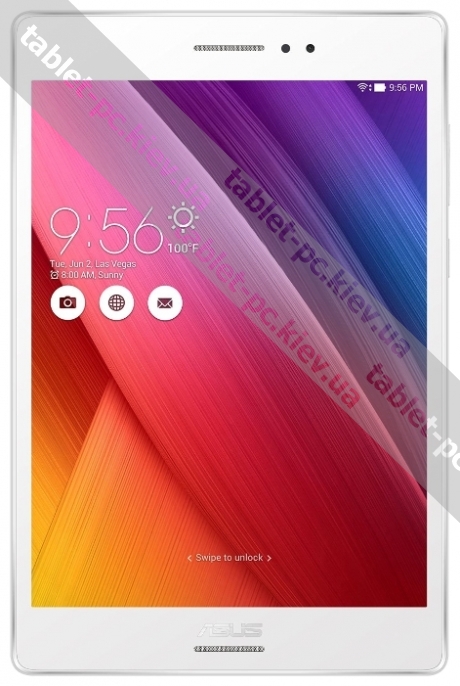 ASUS () ZenPad S 8.0 Z580C 32Gb
