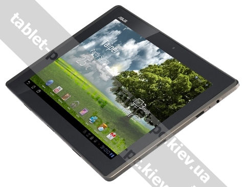 ASUS () Eee Pad Transformer TF101 16Gb