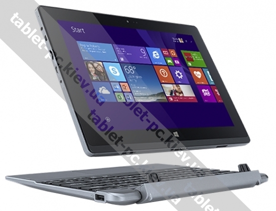 Acer () Aspire One 10 Z3735F 32Gb