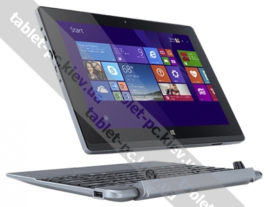 Acer () Aspire One 10 Z3735F 532Gb