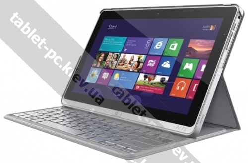 Acer () Aspire P3-131 60Gb