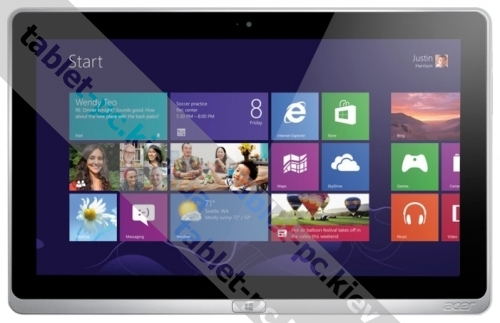 Acer () Aspire P3-171 i3 120Gb