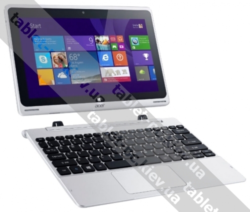 Acer () Aspire Switch 10 564Gb Z3735F DDR3
