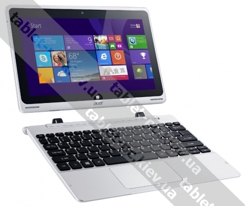 Acer () Aspire Switch 10 64Gb Z3735F DDR3LM