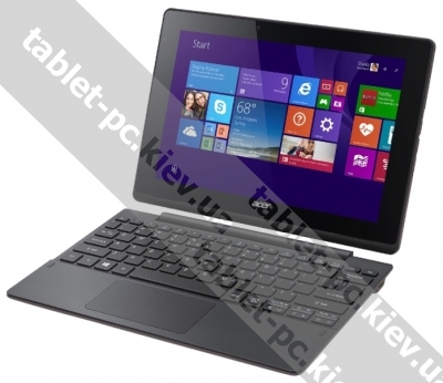 Acer () Aspire Switch 10 E 532Gb Z3735F DDR3