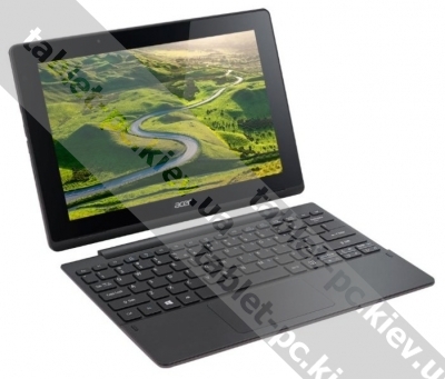 Acer () Aspire Switch 10 E z8300 32Gb + HDD 500Gb