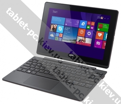 Acer () Aspire Switch 10 E z8300 4Gb 64Gb