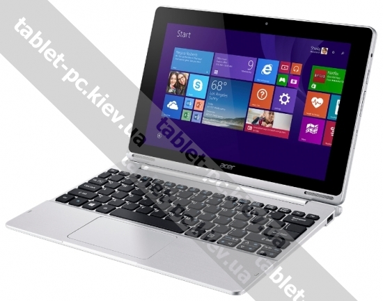 Acer () Aspire Switch 10 Special 32Gb Z3735F DDR3