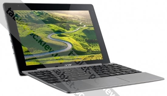 Acer Aspire Switch 10 V 564Gb LTE