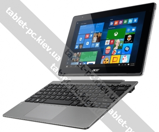 Acer Aspire Switch 10 V 64Gb