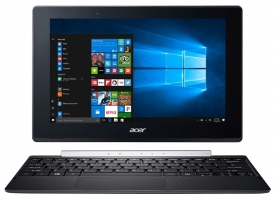 Acer Aspire Switch 10 Z8350 32Gb