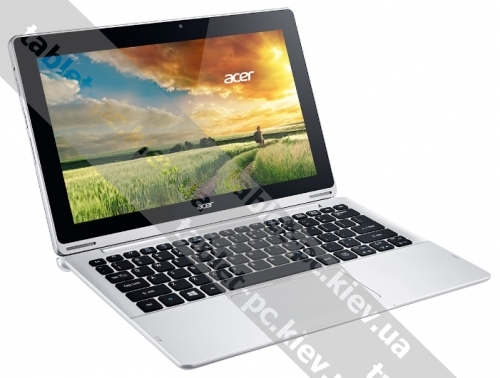 Acer () Aspire Switch 11 32Gb Z3745
