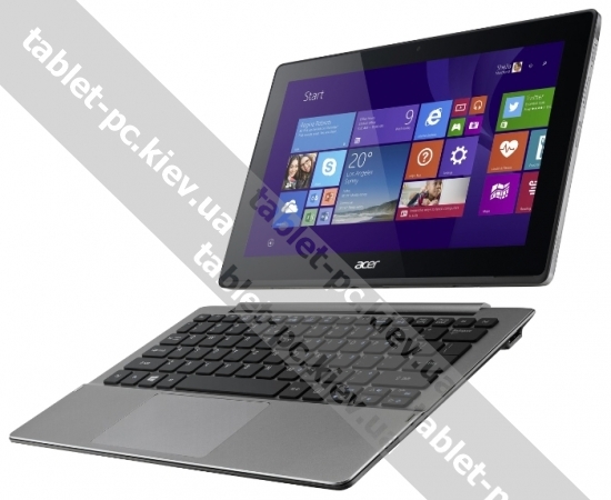 Acer Aspire Switch 11 V 128Gb