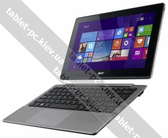 Acer Aspire Switch 11 V 60Gb