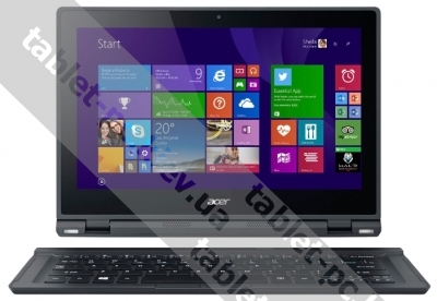 Acer () Aspire Switch 12 128Gb