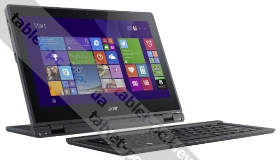 Acer () Aspire Switch 12 60Gb