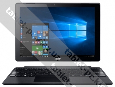 Acer () Aspire Switch Alpha 12 i3 4Gb 128Gb