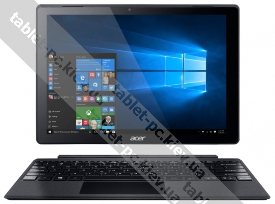 Acer Aspire Switch Alpha 12 i3 4Gb 96Gb