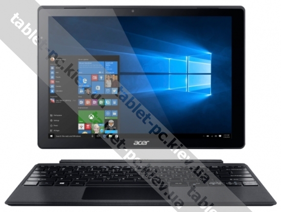 Acer Aspire Switch Alpha 12 i5 8Gb 256Gb Win10 PRO