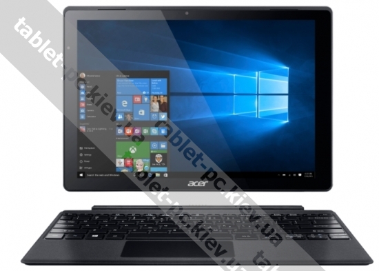 Acer Aspire Switch Alpha 12 i5 8Gb 256Gb