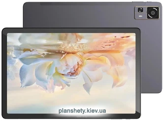 Acer () Gadget E10 ETPad