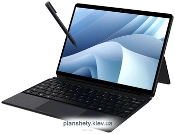 Acer () Gadget E10 ETPad Max