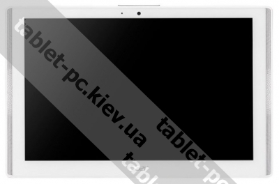 Acer () Iconia One 10 B3-A42 16Gb