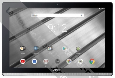 Acer () Iconia One 10 B3-A50FHD 32Gb
