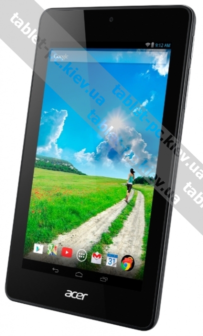 Acer () Iconia One B1-730HD 8Gb