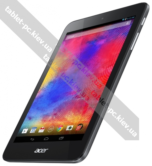 Acer () Iconia One B1-750 16Gb
