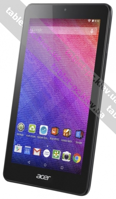 Acer () Iconia One B1-760HD 16Gb