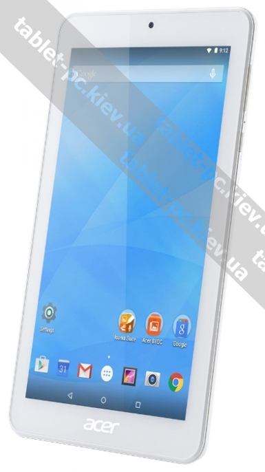 Acer () Iconia One B1-770 16Gb