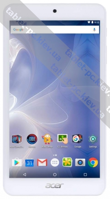 Acer Iconia One B1-780 16Gb