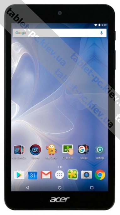 Acer Iconia One B1-780 8Gb