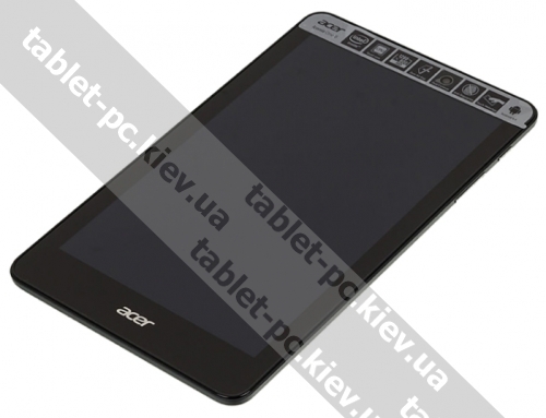 Acer () Iconia One B1-810 16Gb