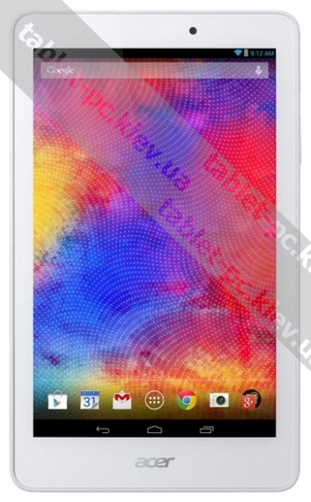 Acer Iconia One B1-810 32Gb