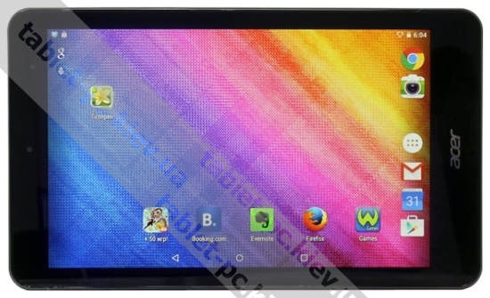 Acer () Iconia One B1-830 16Gb