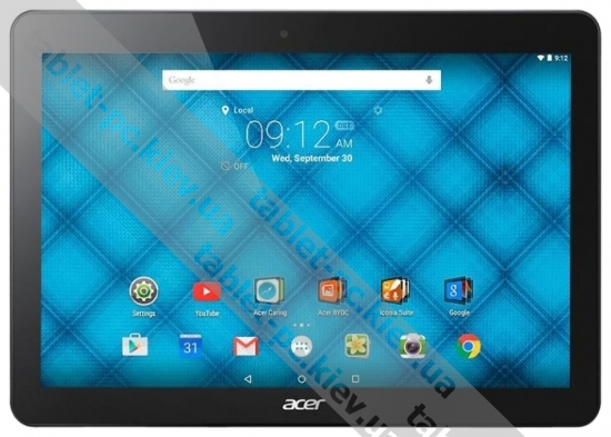 Acer () Iconia One B3-A10 32Gb