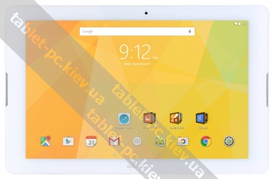 Acer Iconia One B3-A20 16Gb