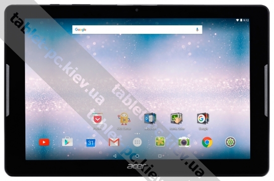 Acer Iconia One B3-A30 16Gb