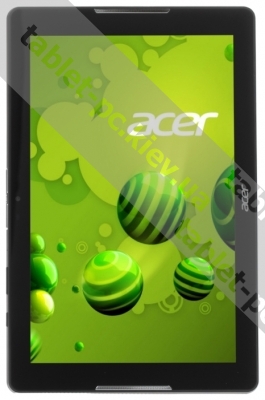 Acer () Iconia One B3-A32 16Gb