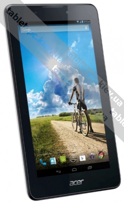 Acer () Iconia Tab A1-713 8Gb