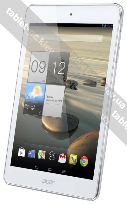 Acer () Iconia Tab A1-830 16Gb