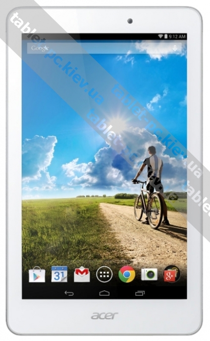 Acer () Iconia Tab A1-840 16Gb