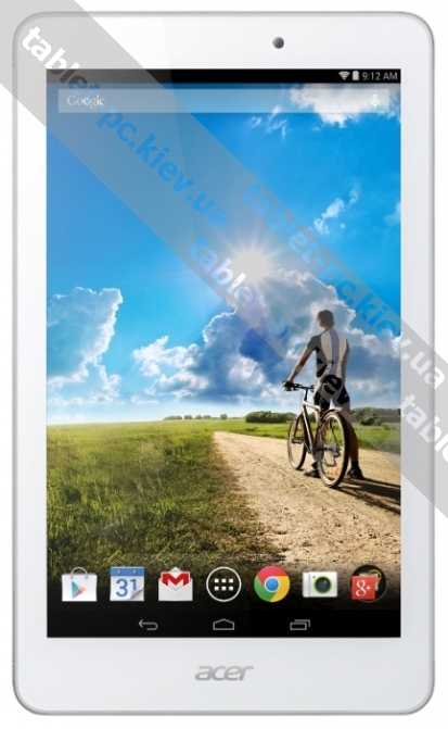 Acer () Iconia Tab A1-840FHD 16Gb