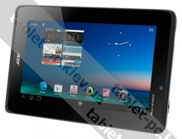 Acer () Iconia Tab A110 8Gb