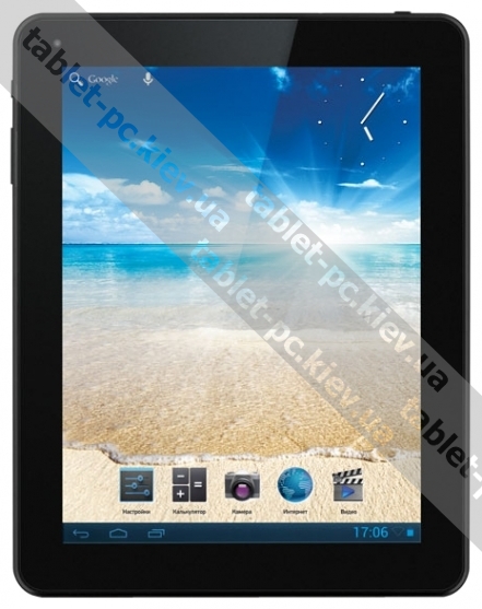 Acer () Iconia Tab A3-A11 16Gb