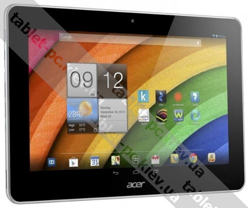 Acer () Iconia Tab A3-A11 32Gb