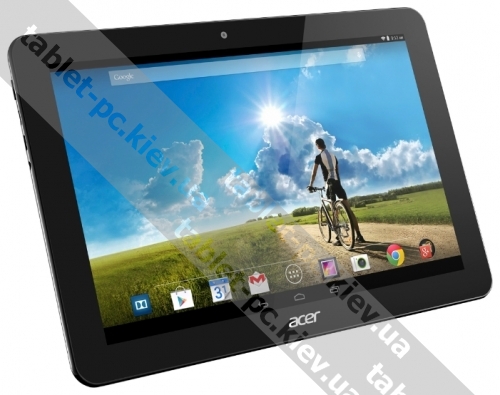 Acer () Iconia Tab A3-A20 16Gb